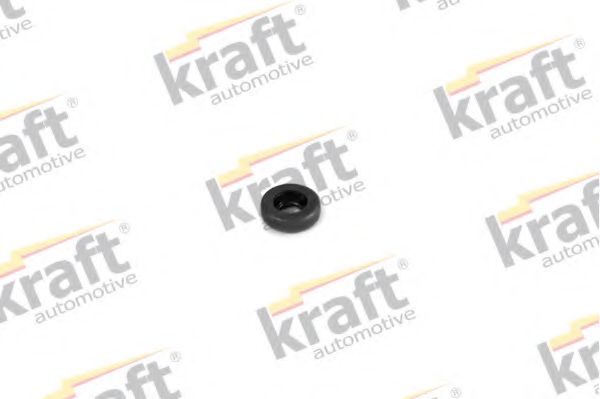 KRAFT AUTOMOTIVE 4090282