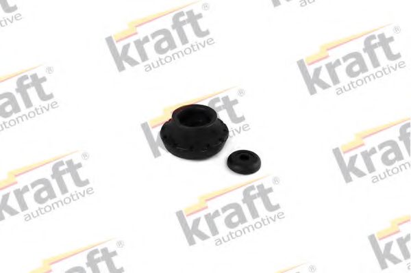 KRAFT AUTOMOTIVE 4090285