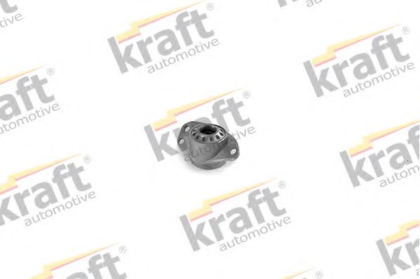 KRAFT AUTOMOTIVE 4090290