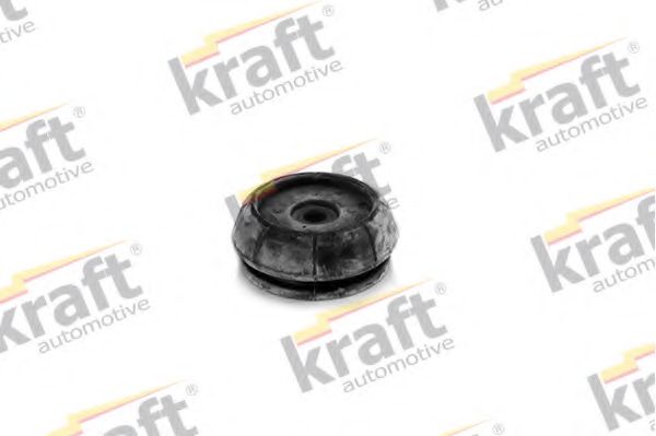 KRAFT AUTOMOTIVE 4091620