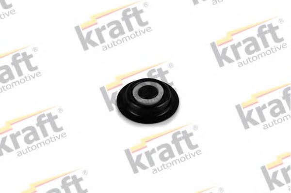 KRAFT AUTOMOTIVE 4091633