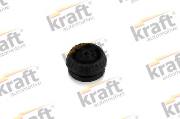 KRAFT AUTOMOTIVE 4091650