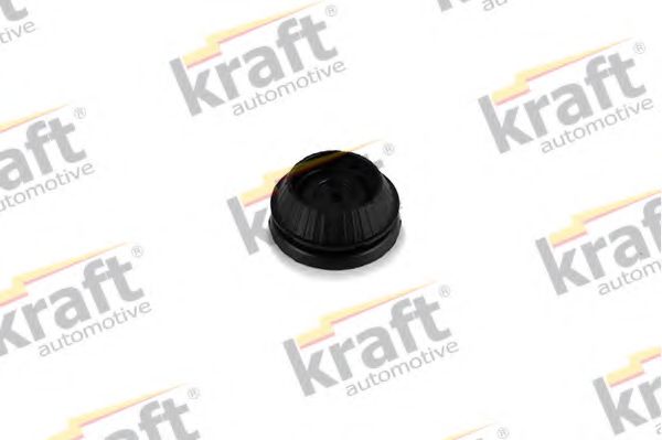 KRAFT AUTOMOTIVE 4092001