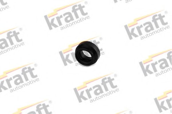 KRAFT AUTOMOTIVE 4092012