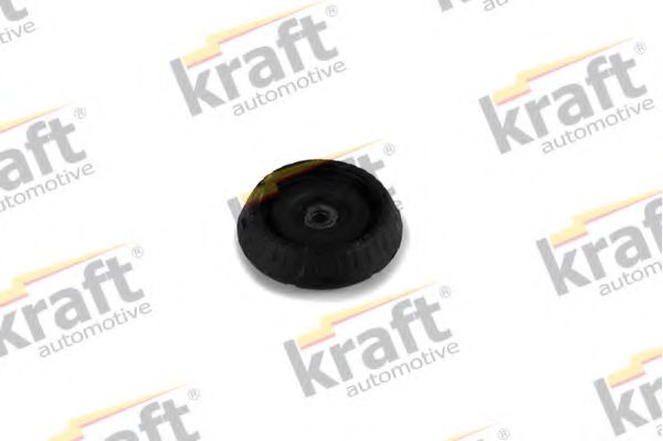 KRAFT AUTOMOTIVE 4092100