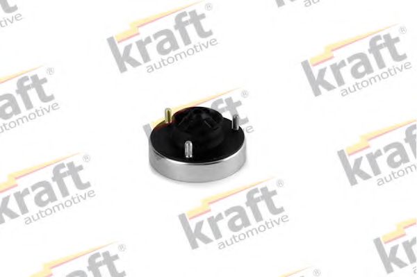 KRAFT AUTOMOTIVE 4092555