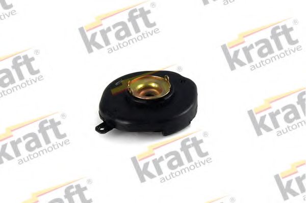 KRAFT AUTOMOTIVE 4095020