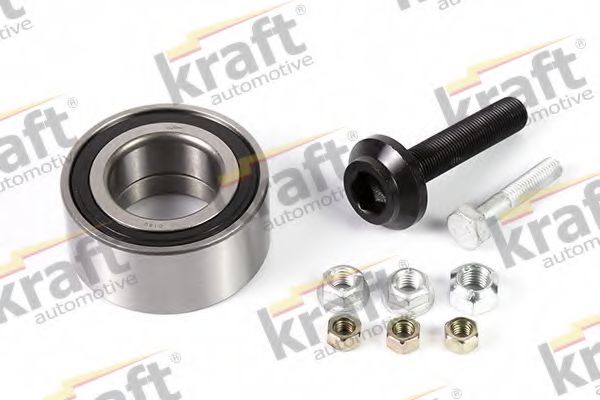 KRAFT AUTOMOTIVE 4100180