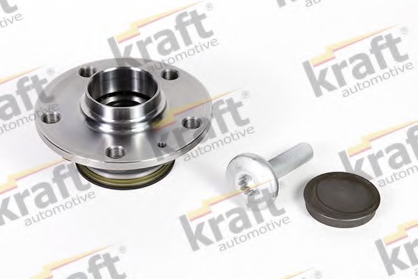 KRAFT AUTOMOTIVE 4100410