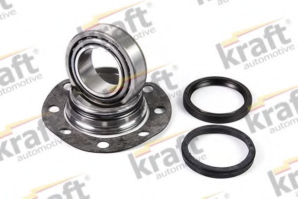 KRAFT AUTOMOTIVE 4101230