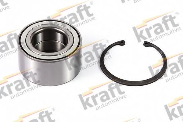 KRAFT AUTOMOTIVE 4102292