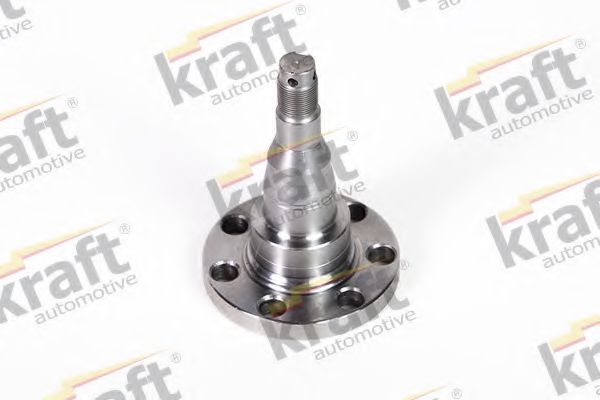 KRAFT AUTOMOTIVE 4200330