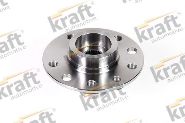 KRAFT AUTOMOTIVE 4201504