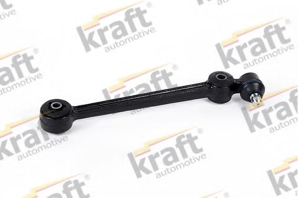 KRAFT AUTOMOTIVE 4210020