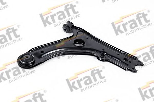 KRAFT AUTOMOTIVE 4210050