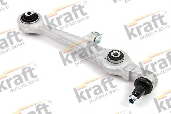 KRAFT AUTOMOTIVE 4210060