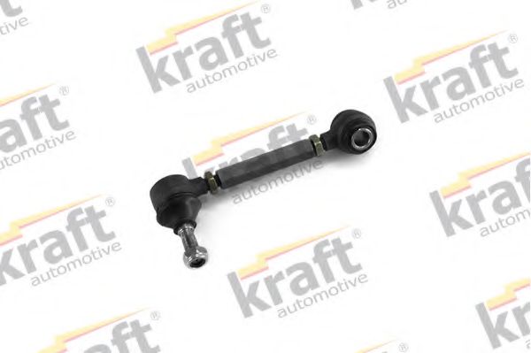 KRAFT AUTOMOTIVE 4210340