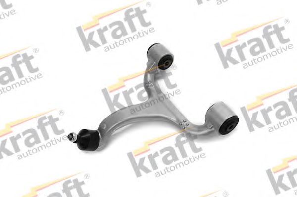 KRAFT AUTOMOTIVE 4211030