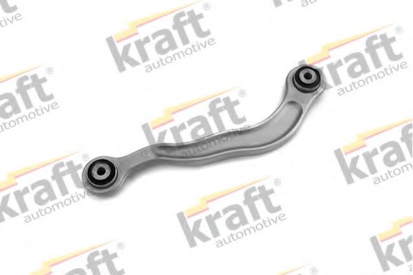 KRAFT AUTOMOTIVE 4211212