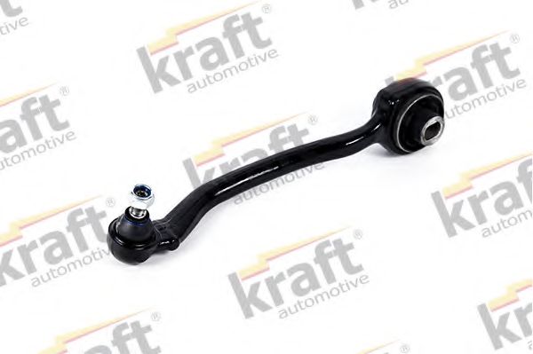 KRAFT AUTOMOTIVE 4211283