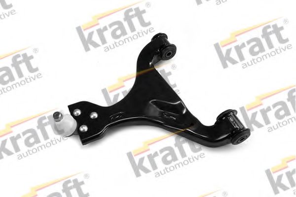 KRAFT AUTOMOTIVE 4211312