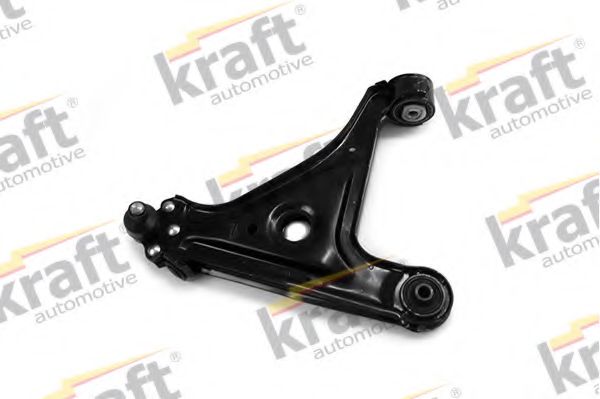 KRAFT AUTOMOTIVE 4211518