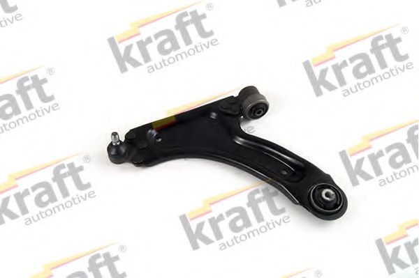 KRAFT AUTOMOTIVE 4211529