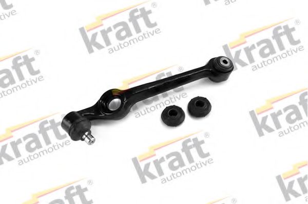 KRAFT AUTOMOTIVE 4212030