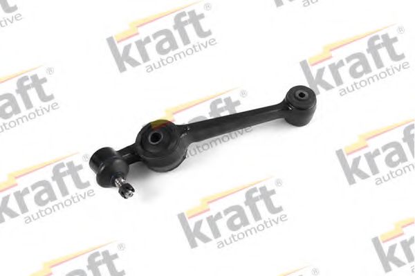 KRAFT AUTOMOTIVE 4212100