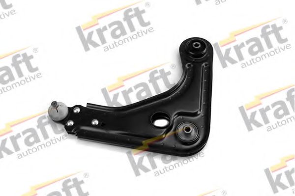 KRAFT AUTOMOTIVE 4212275