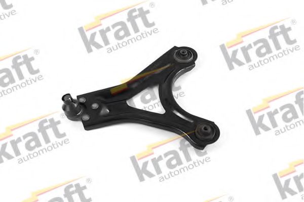 KRAFT AUTOMOTIVE 4212310