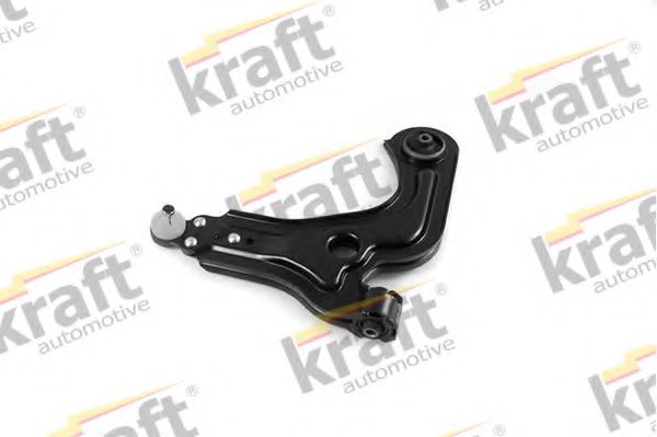 KRAFT AUTOMOTIVE 4212370