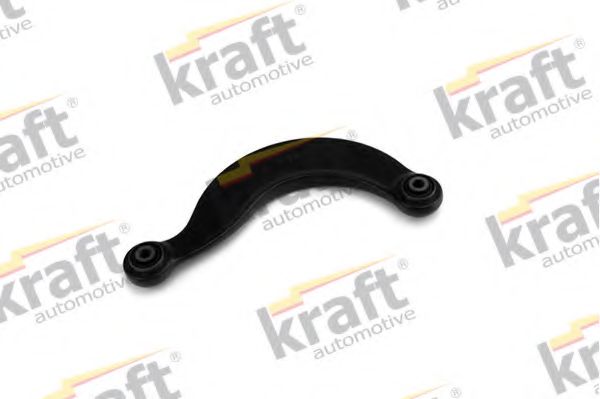 KRAFT AUTOMOTIVE 4212377