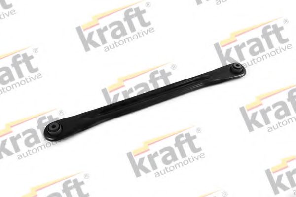 KRAFT AUTOMOTIVE 4212439