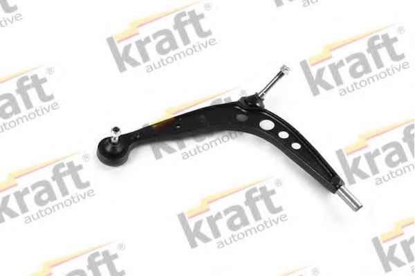 KRAFT AUTOMOTIVE 4212580