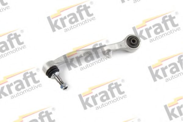 KRAFT AUTOMOTIVE 4212703