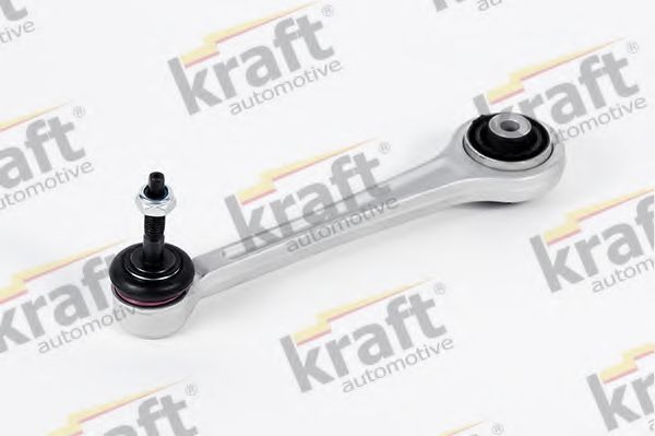 KRAFT AUTOMOTIVE 4212750