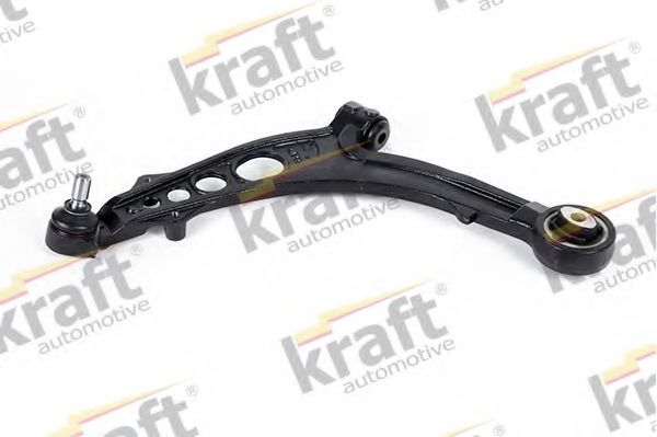 KRAFT AUTOMOTIVE 4213122