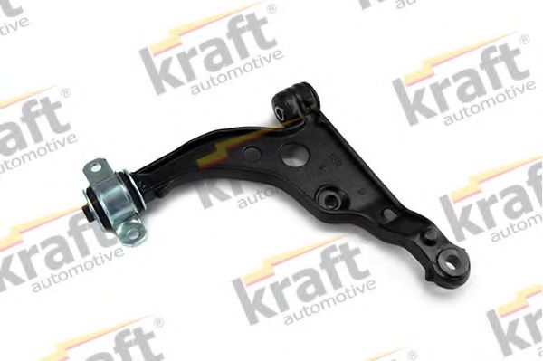 KRAFT AUTOMOTIVE 4213256