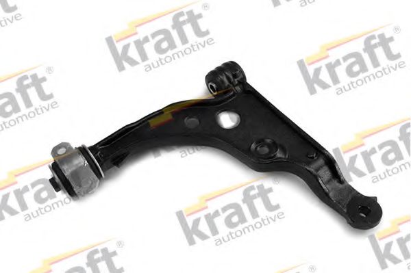 KRAFT AUTOMOTIVE 4213264