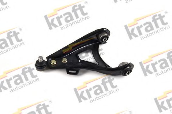 KRAFT AUTOMOTIVE 4215010