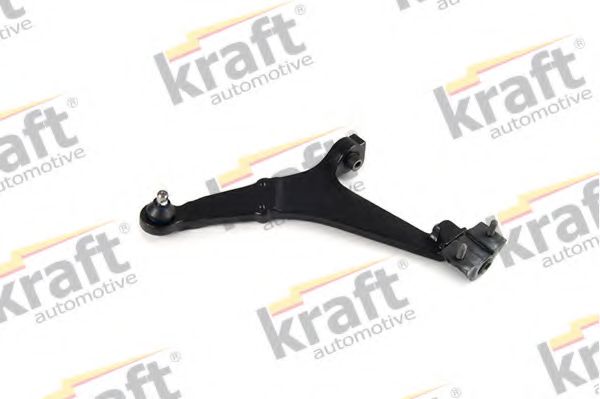 KRAFT AUTOMOTIVE 4215560