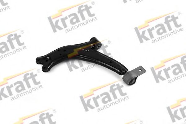 KRAFT AUTOMOTIVE 4215992