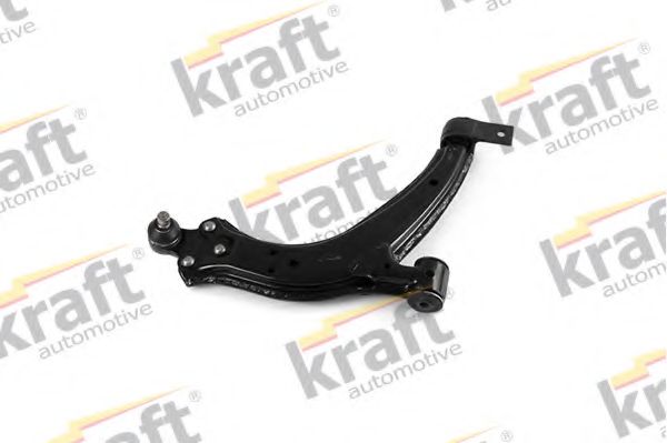 KRAFT AUTOMOTIVE 4215995