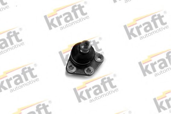 KRAFT AUTOMOTIVE 4220030