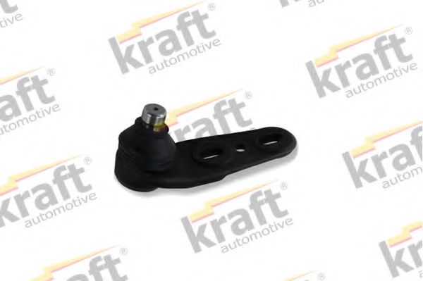 KRAFT AUTOMOTIVE 4220080