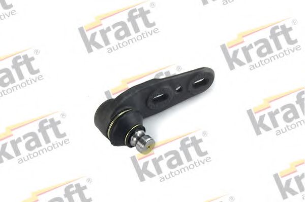 KRAFT AUTOMOTIVE 4220160