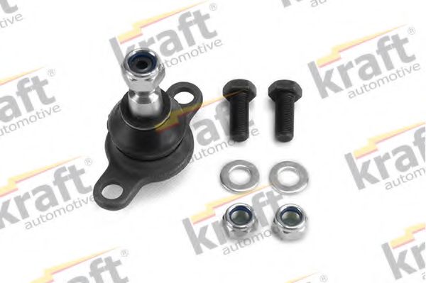 KRAFT AUTOMOTIVE 4220642