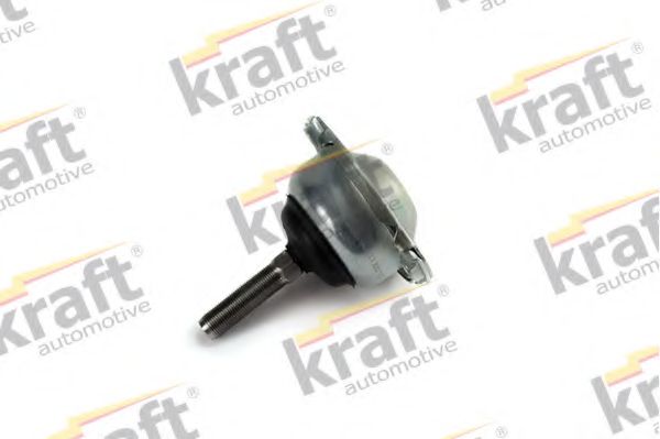 KRAFT AUTOMOTIVE 4221400