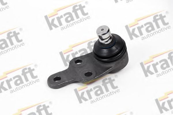 KRAFT AUTOMOTIVE 4222152